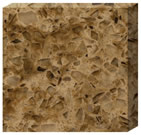 Carmel Taupe $39.99 Installed! 